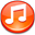 Video to MP3 Free icon